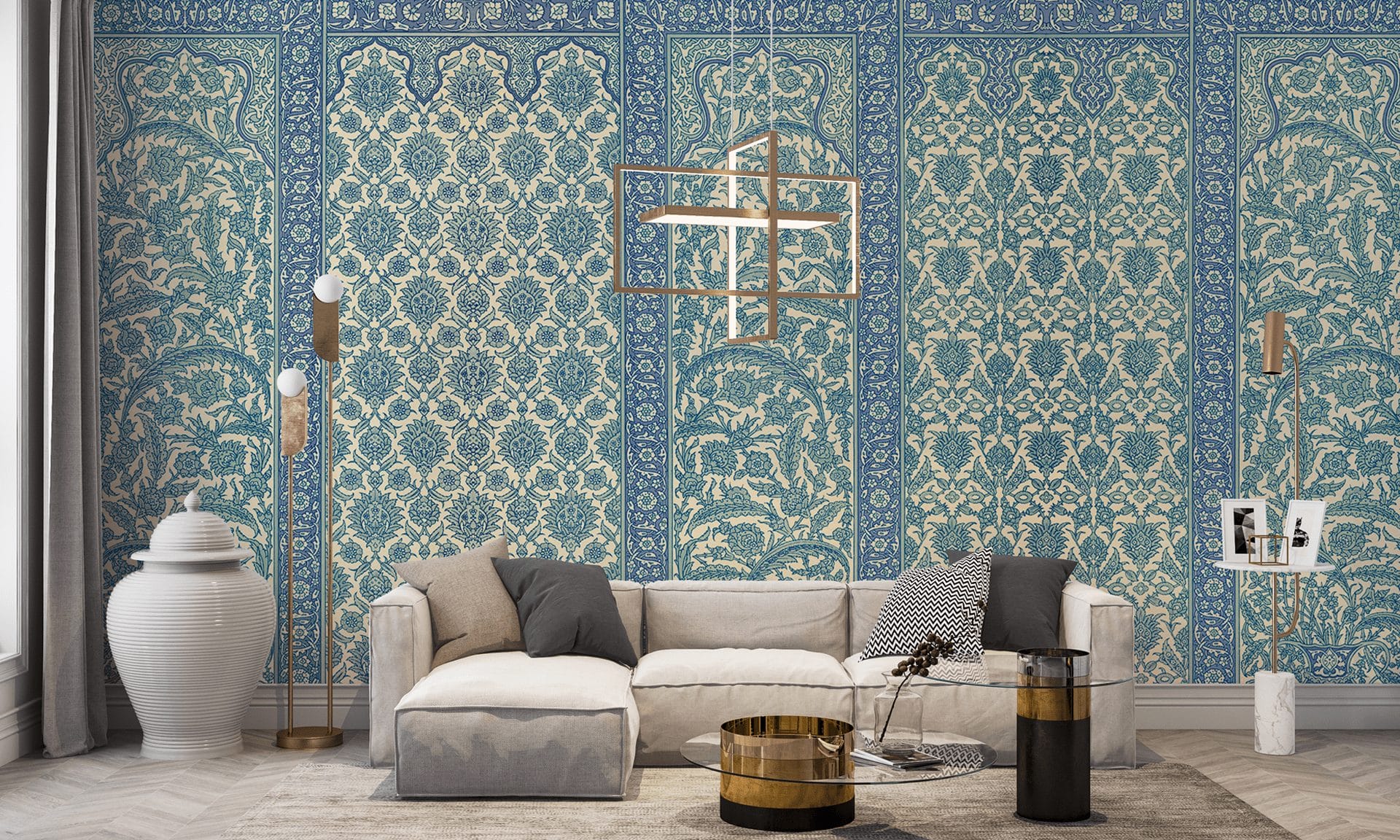 Perle d'Orient – Image 2